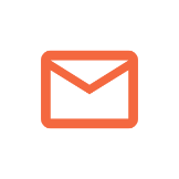 mail