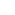tel