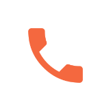 tel
